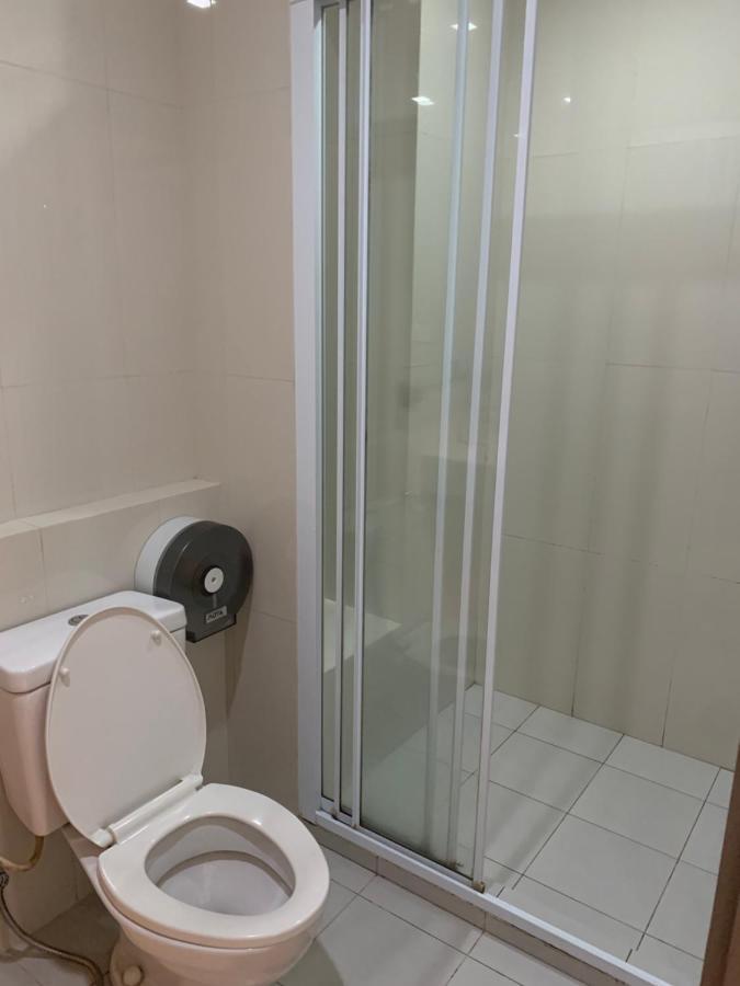פאטאיה Base Condos מראה חיצוני תמונה